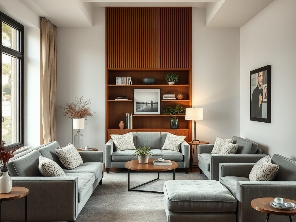 Kiedy meble na wymiar rzeczywiście się opłacają: praktyczne kryteria i pułapki do uniknięcia