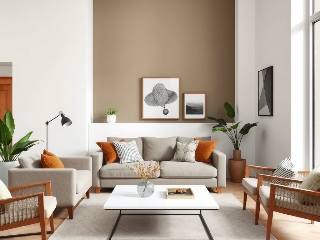 Jak dopasować meble do pokoju, by łączyć styl, funkcjonalność i przestrzeń w praktyce